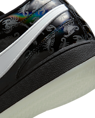 NIKE公式】ブック 1 